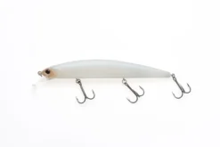 OSP Varuna 110 SP 29 OSP Varuna 110 SP -SexyHair-butikk osp varuna 110 sposp 839568