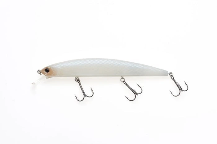 OSP Varuna 110 SP 12 OSP Varuna 110 SP - Bilde 12