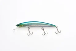 OSP Varuna 110 SP 28 OSP Varuna 110 SP -SexyHair-butikk osp varuna 110 sposp 860313