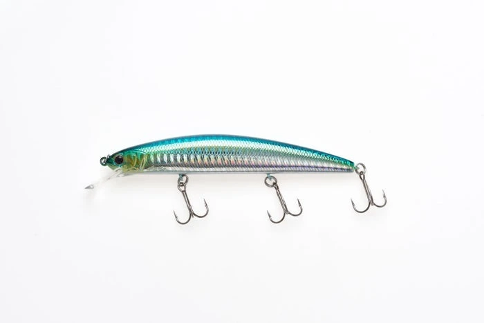 OSP Varuna 110 SP 11 OSP Varuna 110 SP - Bilde 11