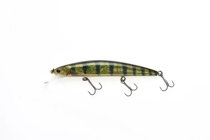 OSP Varuna 110 SP 1 OSP Varuna 110 SP