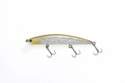 OSP Varuna 110 SP 22 OSP Varuna 110 SP -SexyHair-butikk osp varuna 110 sposp 954381