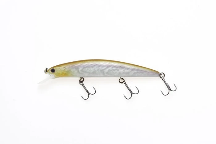 OSP Varuna 110 SP 5 OSP Varuna 110 SP - Bilde 5