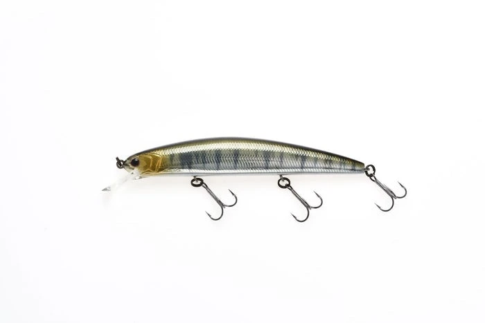 OSP Varuna 110 SP 2 OSP Varuna 110 SP - Bilde 2