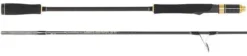 Prey LightJigger V2 7’8″ 260g/150g Haspel / 2-delt