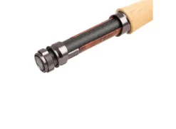 Hardy Ultralite 10′ #8 -SexyHair-butikk pKCUJW 1679038965 55983 8639 0 pck