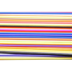 FutureFly Tube 1,8mm Medium