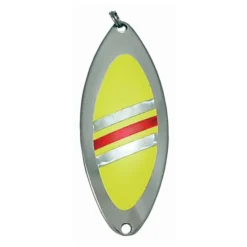 G. Erikssons Idre 70, SGUL