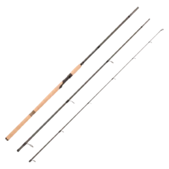 Lawson Atlantic Salmon S3 Aaramid Haspel