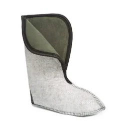 Torvi Vinterstøvel -60 Black -SexyHair-butikk p 1432 100008 M slideshow 4