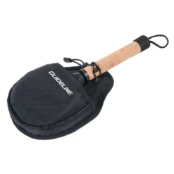 Guideline Easy Fold II Net -SexyHair-butikk p 1815 100023 slideshow 2