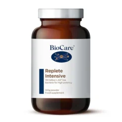 Replete Intensivkur LAB4 140g Pulver