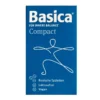 Basica Compact 120 Tabletter