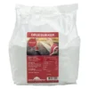 Druesukker (Glukose/dextrose) 1000g Pulver