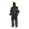 Westin W4 Flotation Suit Jetset Lime