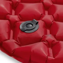 Urberg Airmat Nova Rio Red 6 Urberg Airmat Nova Rio Red -SexyHair-butikk pl10045 pc410 urberg airmat nova rio red 4.640