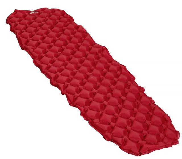 Urberg Airmat Nova Rio Red 1 Urberg Airmat Nova Rio Red