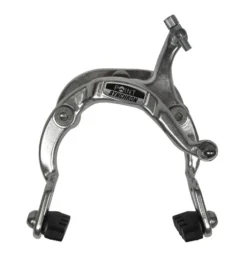 Point Forbrems Med Lange Armer 65-85 Mm