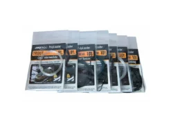 Airflo Polyleader Trout 5 Fot