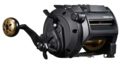 Daiwa Tanacom 1200 (Ny Modell) -SexyHair-butikk qR7NM Daiwa Daiwa Tanacom 1200 Ny modell 1