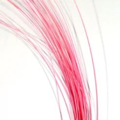 Quill Body -SexyHair-butikk qb10