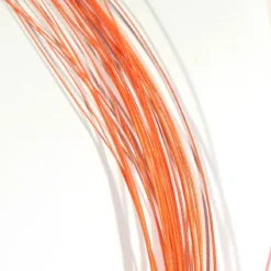 Quill Body -SexyHair-butikk qb11