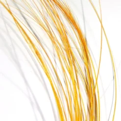 Quill Body -SexyHair-butikk qb12