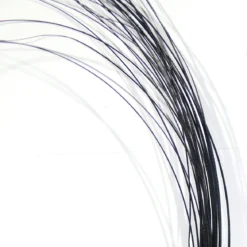 Quill Body -SexyHair-butikk qb2