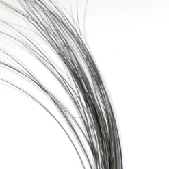 Quill Body -SexyHair-butikk qb3