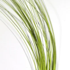 Quill Body -SexyHair-butikk qb4