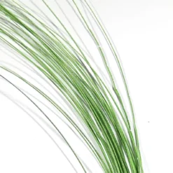 Quill Body -SexyHair-butikk qb5