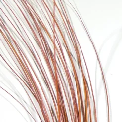 Quill Body -SexyHair-butikk qb6