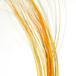 Quill Body -SexyHair-butikk qb7