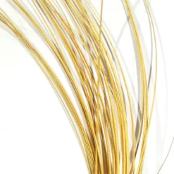 Quill Body -SexyHair-butikk qb8