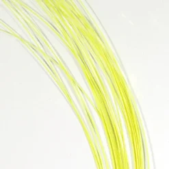 Quill Body -SexyHair-butikk qb9