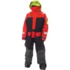Westin W6 Flotation Suit Midnight Sun