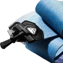 Dynafit Speedskin Speedfit 84 NC