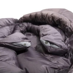 Helsport Rago Superlight Winter Lady -SexyHair-butikk rago sl winter lady12