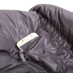 Helsport Rago Superlight Winter Lady -SexyHair-butikk rago sl winter lady123