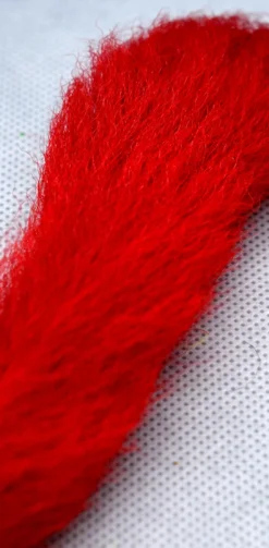 Veniard Calf Tail -SexyHair-butikk red 9ac23fb6 0f02 4e5e b2d5 f0e8adcc3fdf