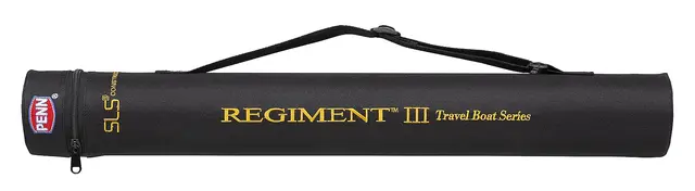 Penn Regiment III Boat Travel 20-30lbs 3 Penn Regiment III Boat Travel 20-30lbs - Bilde 3