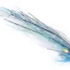 Guideline SG's Sillen Flashwing 5 Cm