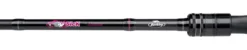 Berkley Sick Stick Zander Spin 9' 10-50g -SexyHair-butikk sick zander 1550773 alt2.640