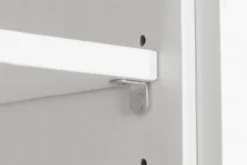 Skjenk Aveza 160 Cm -SexyHair-butikk skjenk aveza 160 cm hvit 3504029