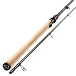 Sportex Air Spin 325 10-38g -SexyHair-butikk sportex air spin 325 10 38gsportex 256332