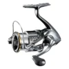 Shimano Stella FJ C3000