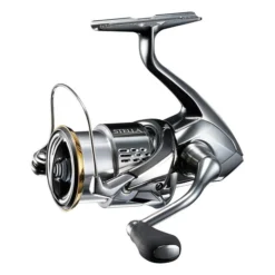 Shimano Stella FJ C3000