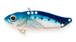 Strike Pro Astro Vibe PJG-005B 4.5cm/9.6g -SexyHair-butikk strike pro astro vibe pjg 005b 45cm96gstrikepro vib 643885