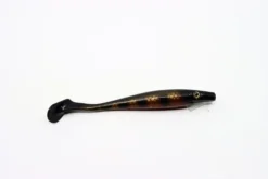 Strike Pro Pig Shad Tournament 18cm 30gr. 1pcs -SexyHair-butikk strike pro pig shad tournamentstrike pro 618834