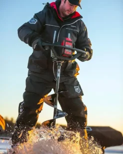 Strikemaster Lithium 24v 9 Strikemaster Lithium 24v -SexyHair-butikk strikemaster lithium 24v3.640